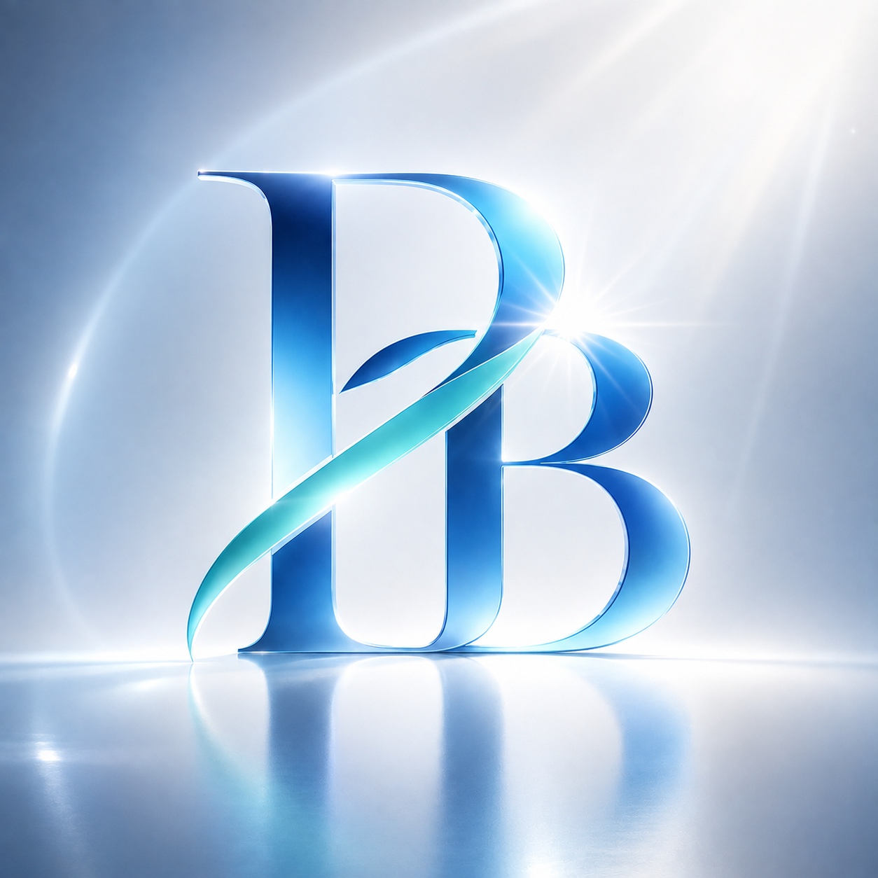 pb-marketing.site